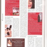 Nouvelles Esthetiques Spa P188 001