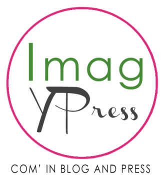 logo imagypress2