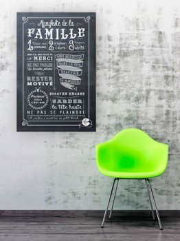 Family-Manifesto-Mes-Mots-Déco-2