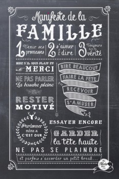 MesMOtsDecO_fAMILY-mANIFESTO-HD 22