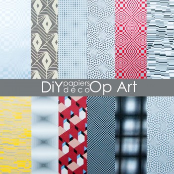 GiftWrap-OpArt-cover_1024x1024