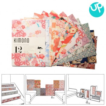 PepinPress-GiftWrap-Kimono