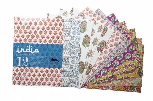 PepinPress-PaperWrap-India2