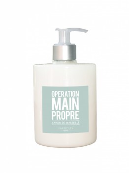 operationmainpropre