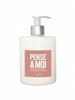 penseamoi