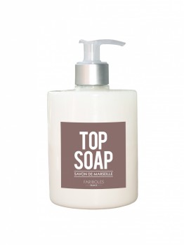 topsoap