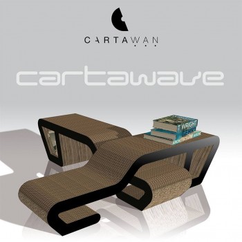 CArtawave 2