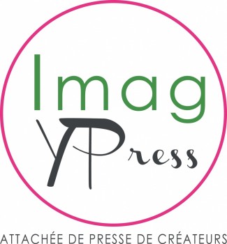 logo-imagypress HD