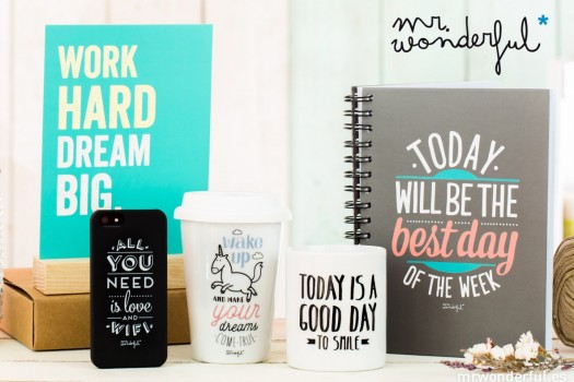 mrwonderful_imagypress_productos_01 (1)