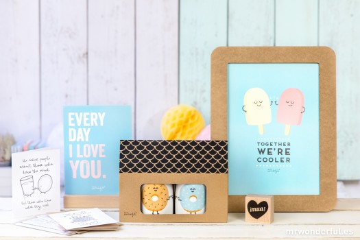 mrwonderful_concurso_gaelle-imagypress-4