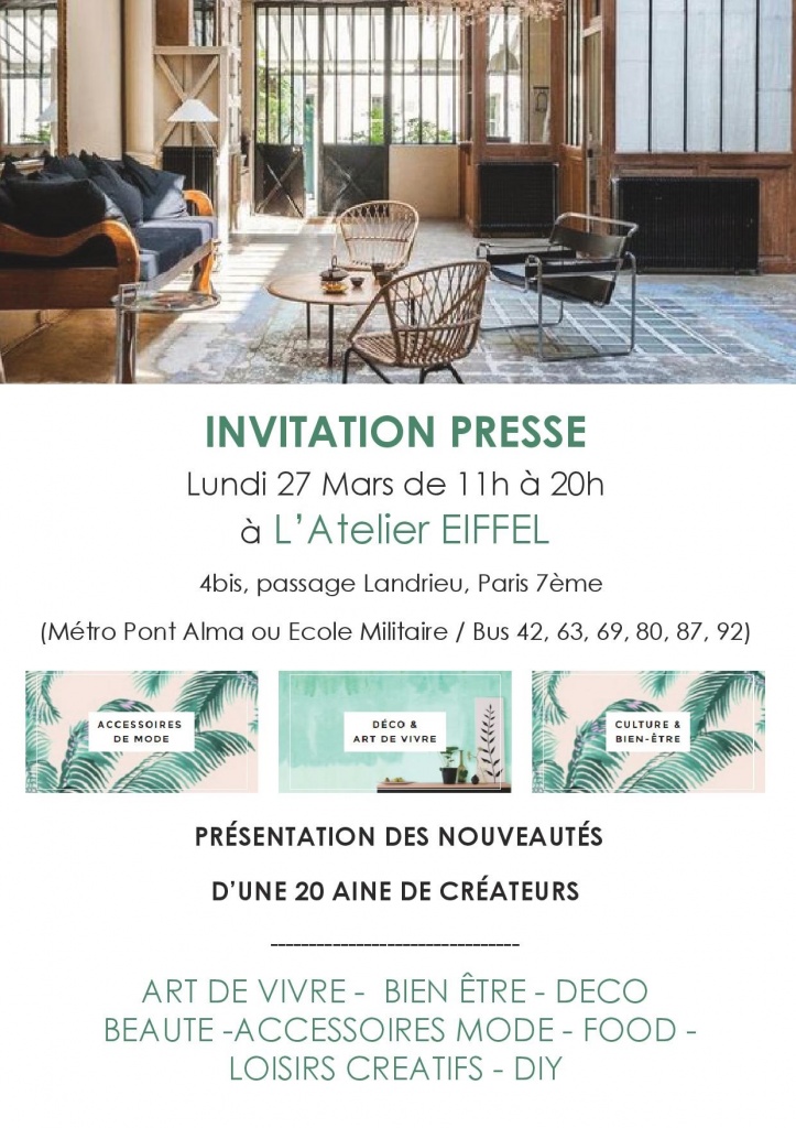 Invitation Presse Atelier eiffel v2-page-001