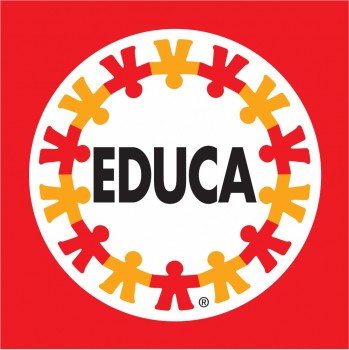 LOGO EDUCA