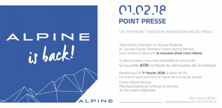 INVITATION-POINT-PRESSE-ALPINE