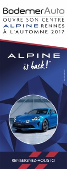 roll_up_alpine_is_back_impression copie
