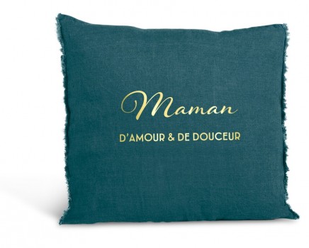 COUSSIN-MAMAN-HD