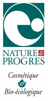 Logo-NP-Cosmetique-vertical-RVB (1)