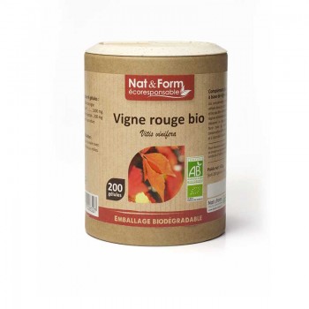 VIGNE-ROUGE_200ECO