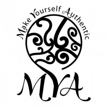logo mya