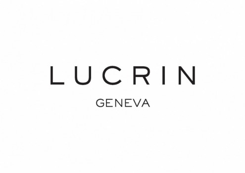 Logo Lucrin -page-001