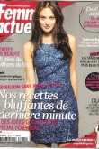 femme-actuelle-dec-2012