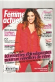 femme-actuelle-dec2012