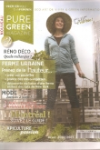 pure-green-hiver-2012-2013