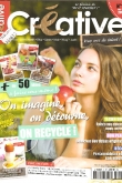 creative-magazine-mai-2013