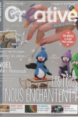 creative-magazine-nov-2013