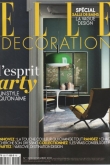 elle-decoration-oct-2013