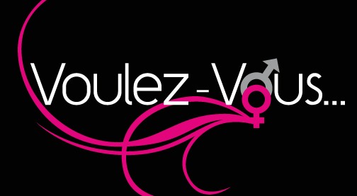 Logo_Voulez-Vous_noir (2)