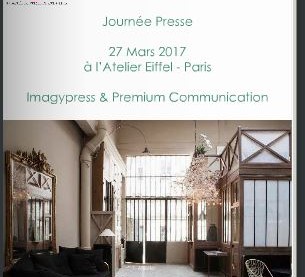 Journee Presse imagypress