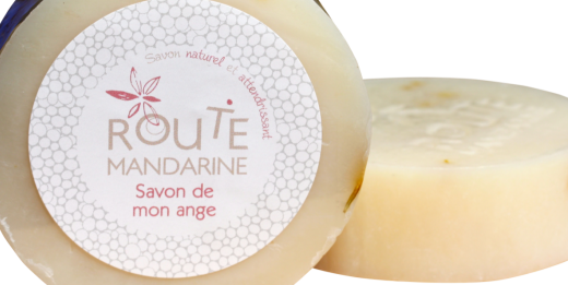 Savon de mon ange IMG_4898-detour