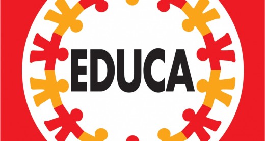 LOGO EDUCA