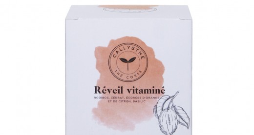 Réveil Vitaminé_box_white