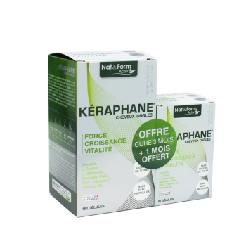 lot_keraphane_150_a