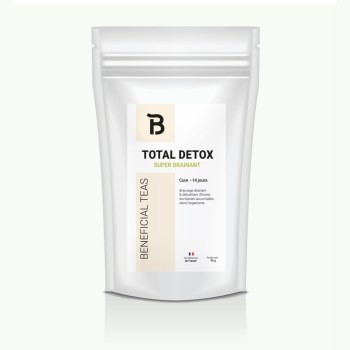 beneteas-packshot-total-detox-avec-fond-HD