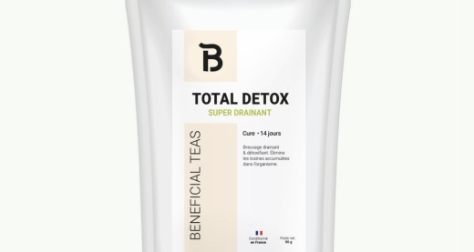 beneteas-packshot-total-detox-avec-fond-HD