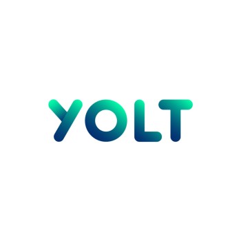 LOGO YOLT ok