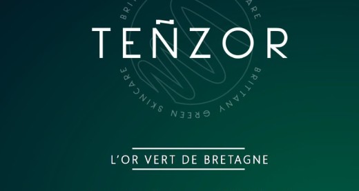 DP Tenzor