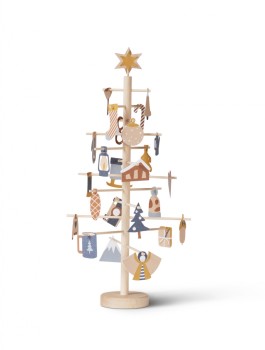 ADVENT_tree (14)