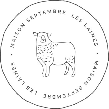 Les-Laines-Variation1-Noir JPG
