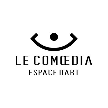 Logos_ecran_rvb_Le_comoedia_logo+baseline_noir_rvb