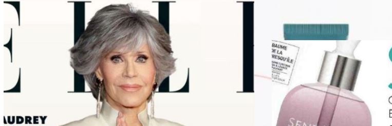ELLE