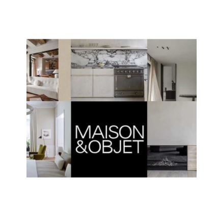 Maison et objet