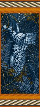 150304_cheche_mon_elegante_orange_185x70_LS_maison_fetiche_RP