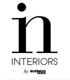 In Interiors