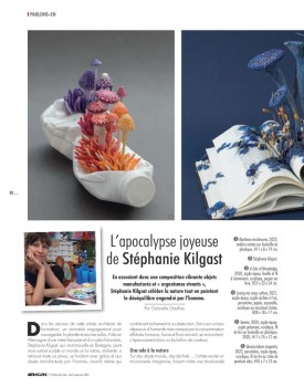 ARTSMagInt_n143-anngz2-page-090