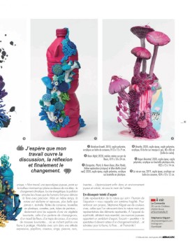 ARTSMagInt_n143-anngz2-page-093