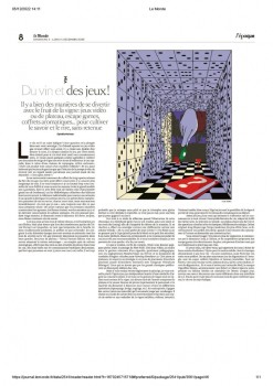 Le_Monde_05122022-page-001