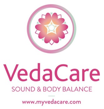 vedacare_logo_01